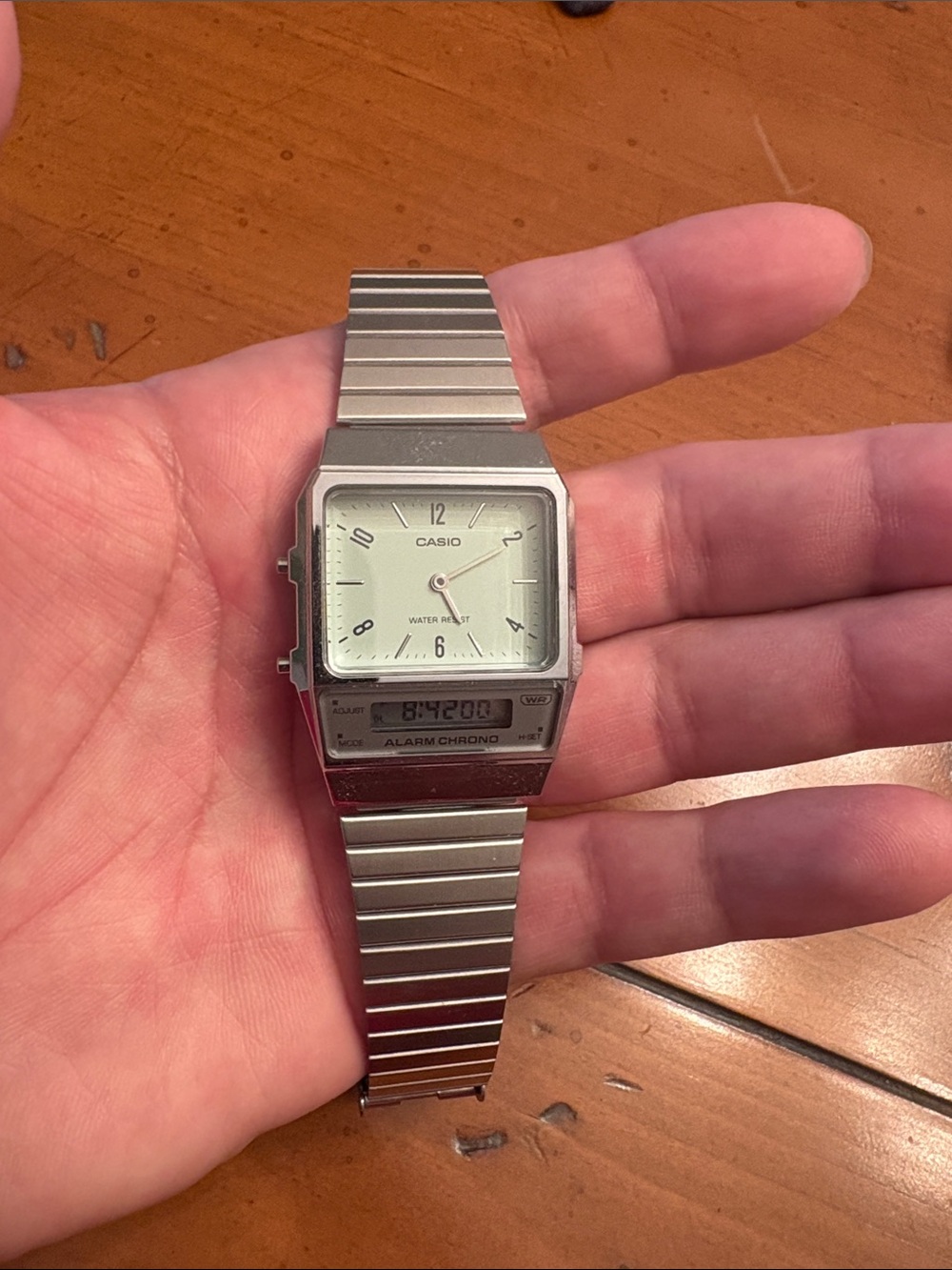Casio Bundle - Picture 4 of 11